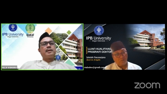 wakaf-ternak-produktif-bukti-konkrit-bp-biswaf-ipb-university-demi-pencapaian-tujuan-pembangunan-berkelanjutan-news