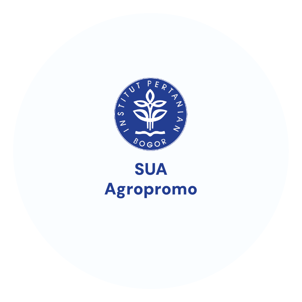 Logo Agropromo