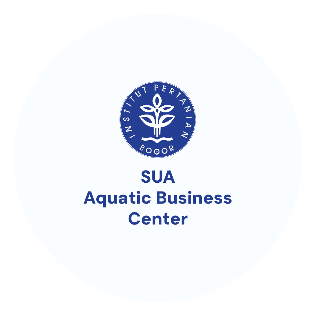 Logo Aquatic Business Center