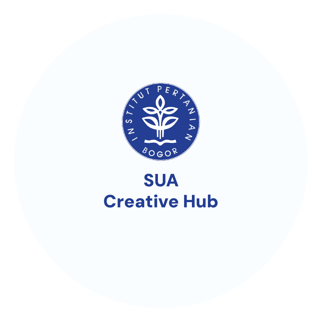 Logo Creative Hub