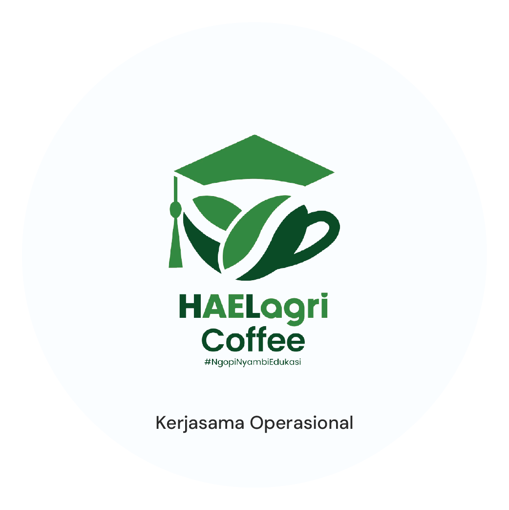 Logo Haelagri