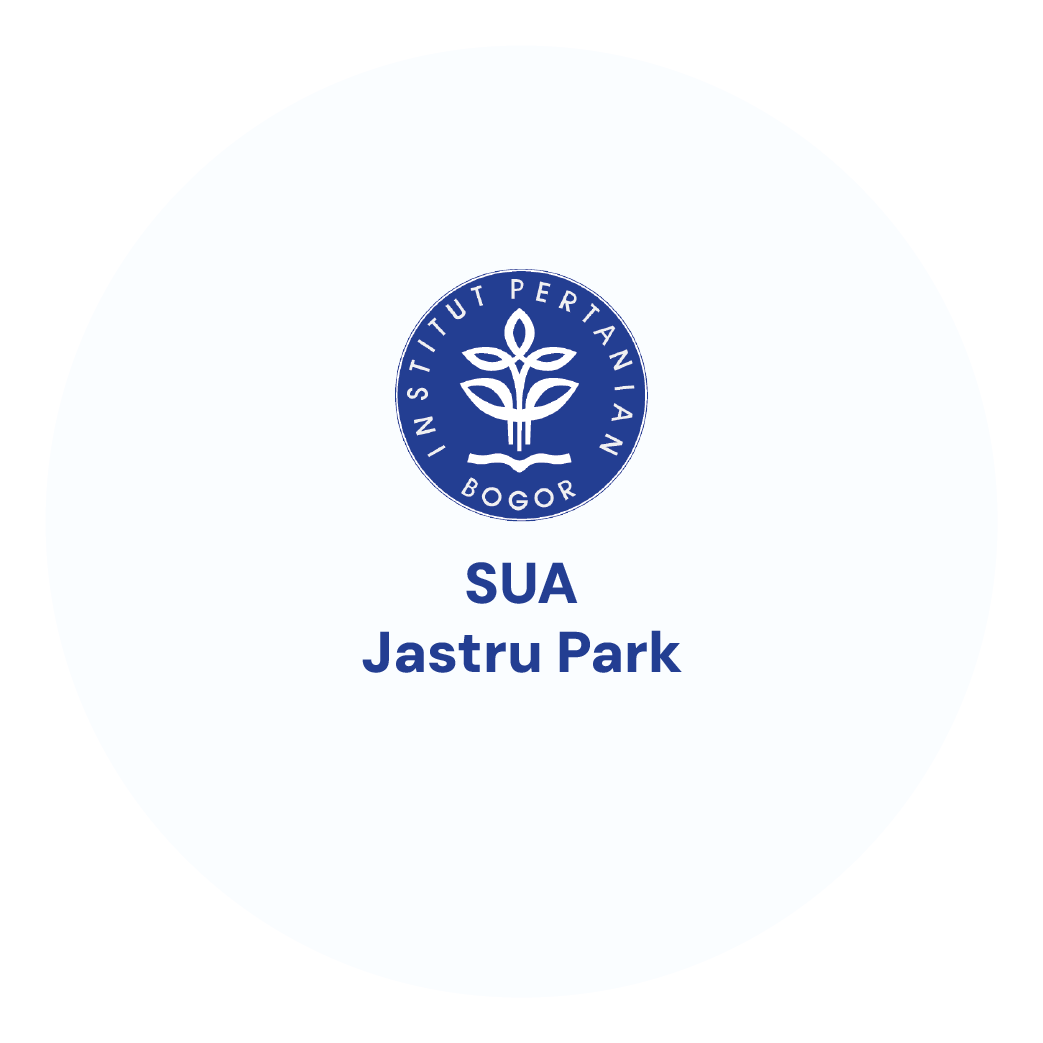 Logo Jastru Park