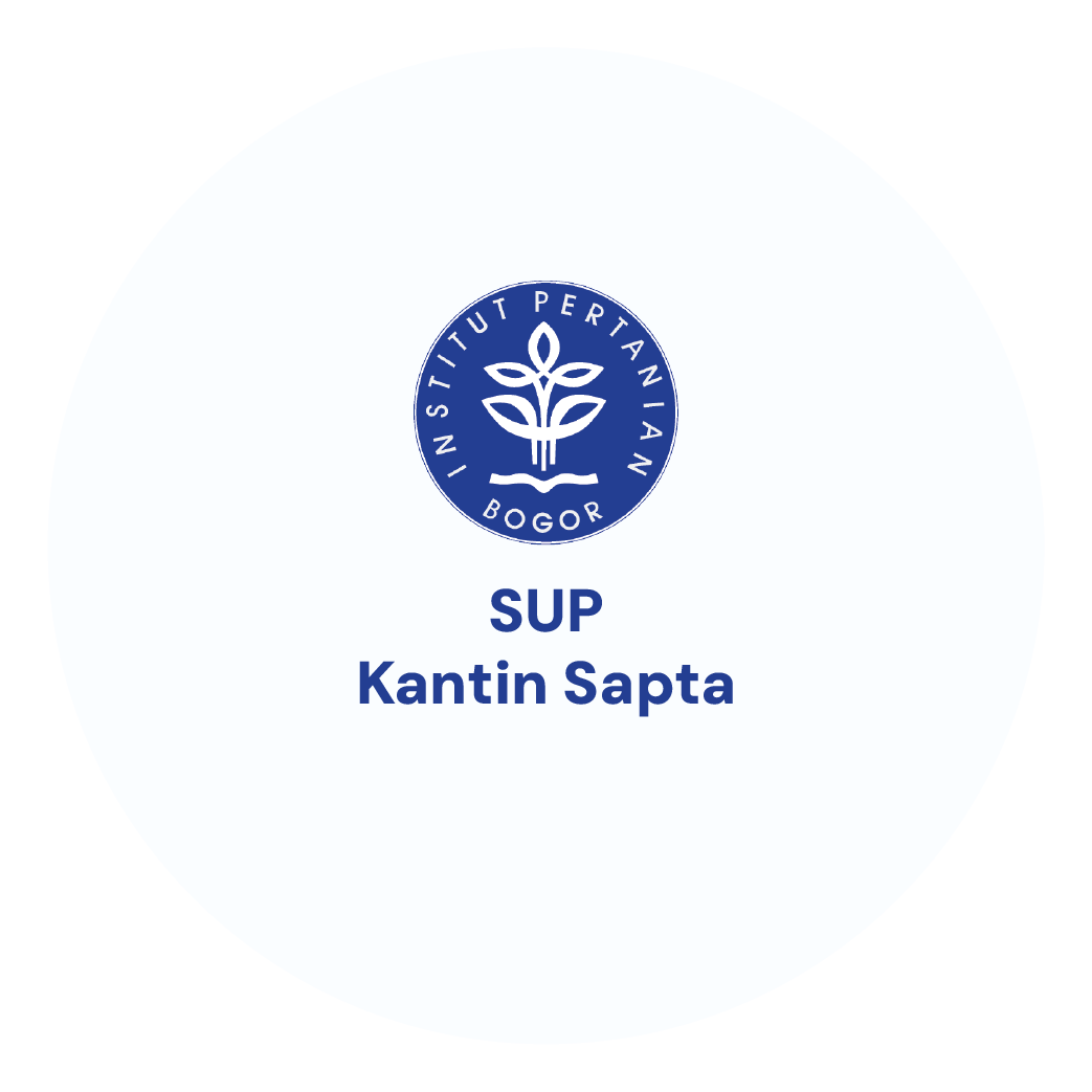 Logo Kantin Sapta