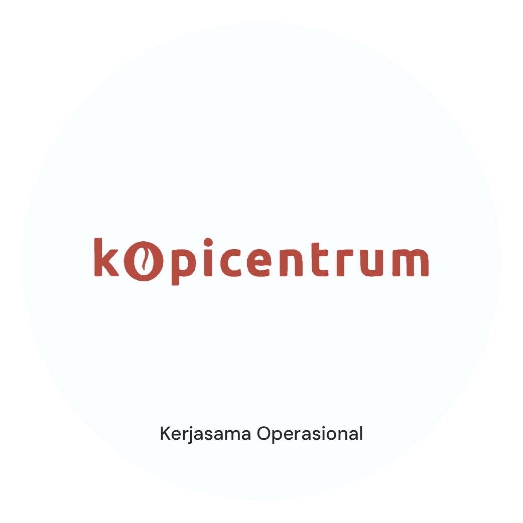 Logo Kopicentrum