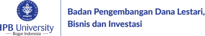 Badan Pengembangan Dana Lestari Bisnis dan Investasi-01