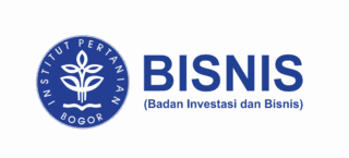 Bisnis IPB