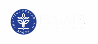 Bisnis IPB