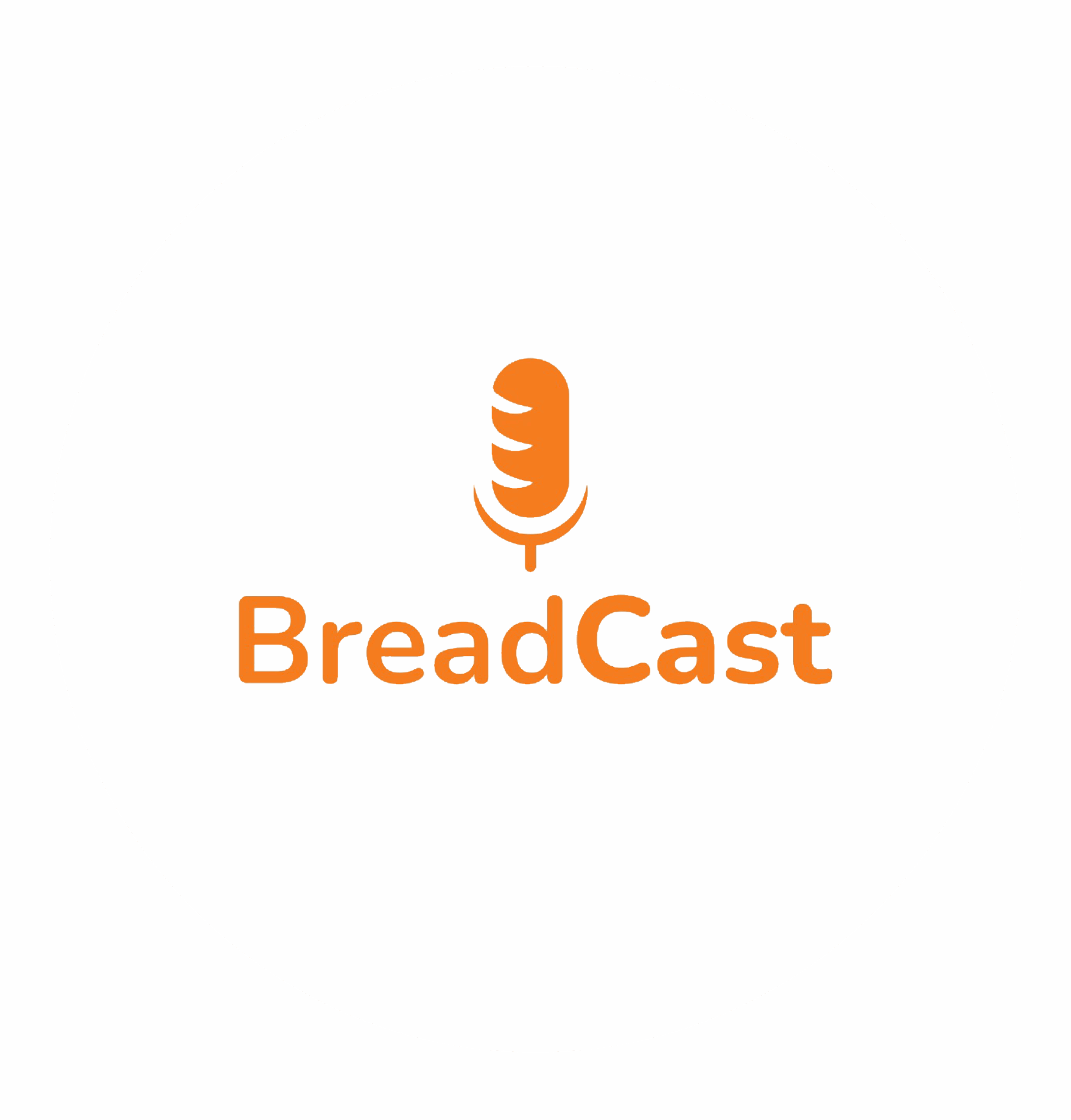 Bradcast