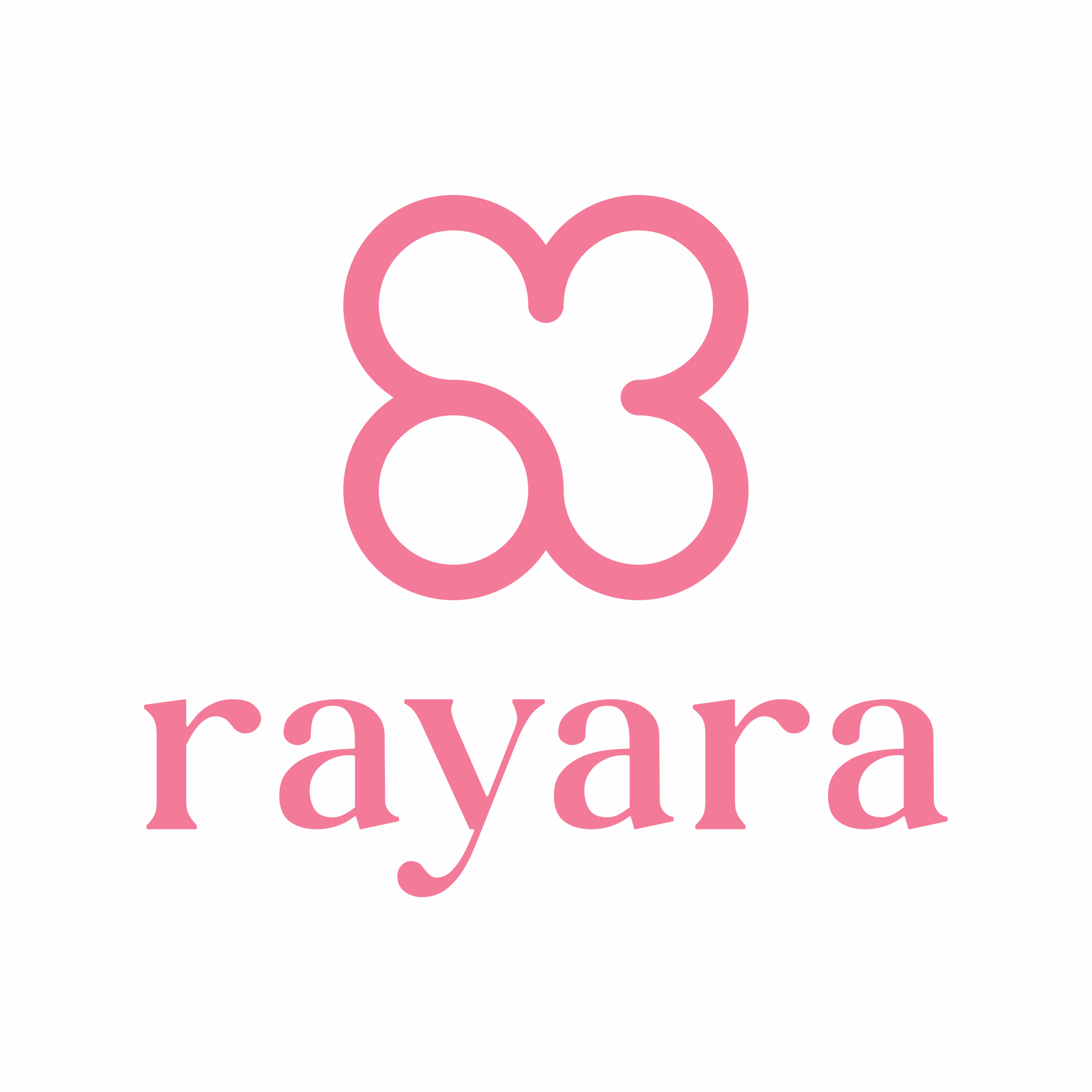 Rayara