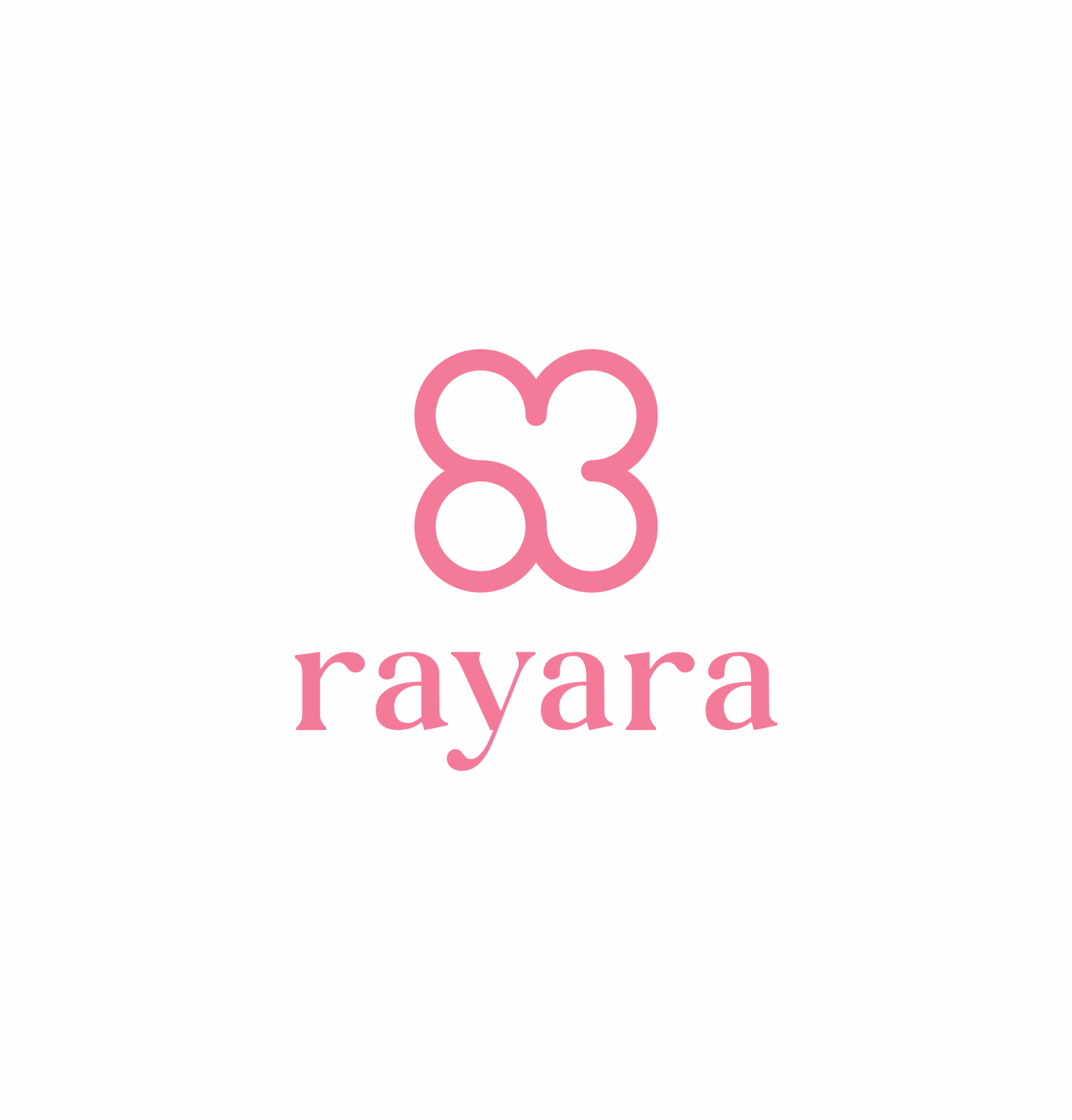 Rayara
