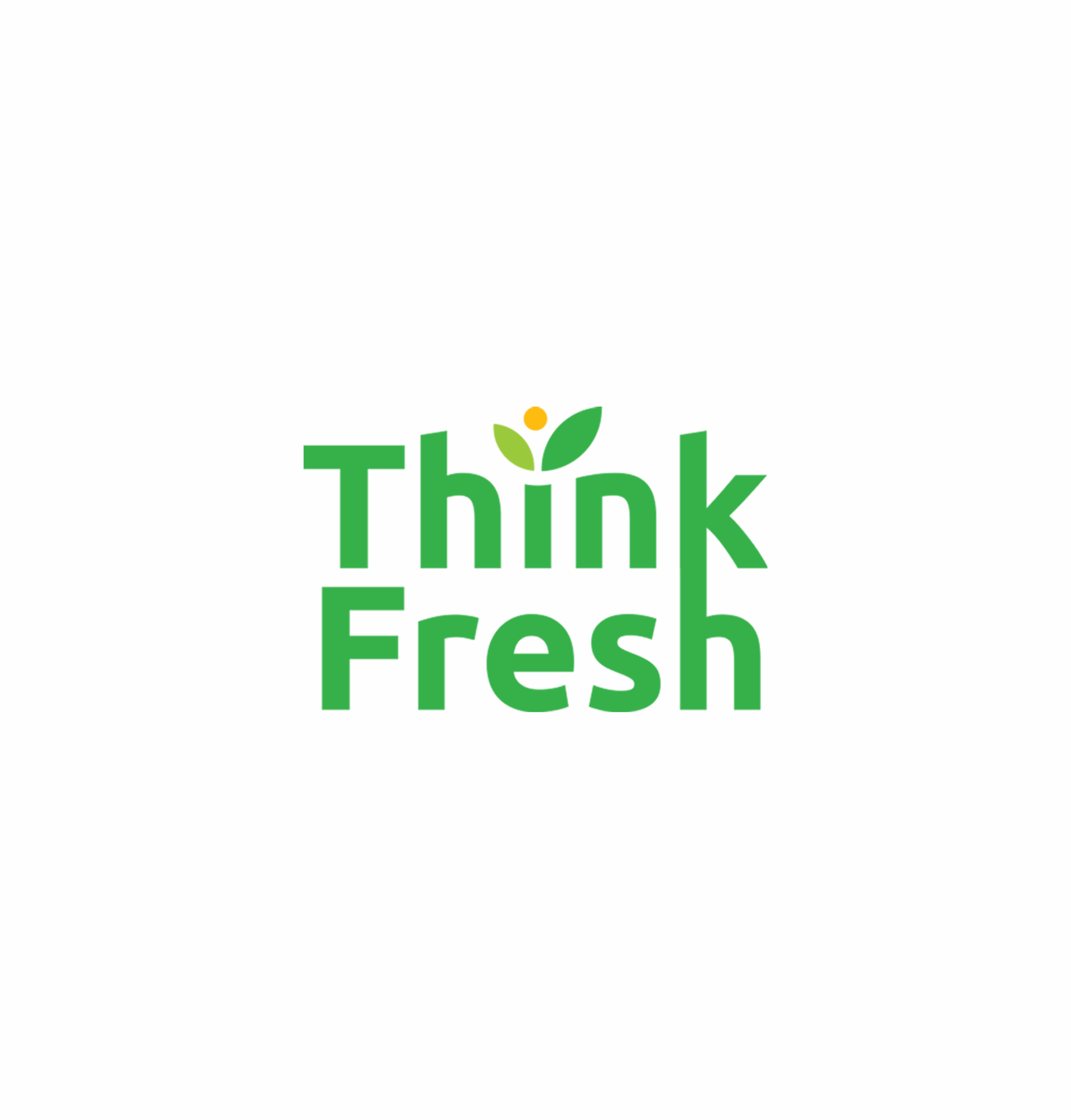 thinkfresh