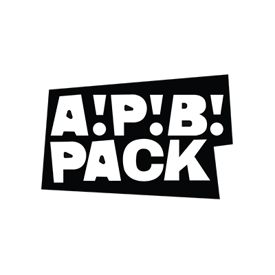 AiPiBi Pack-icon