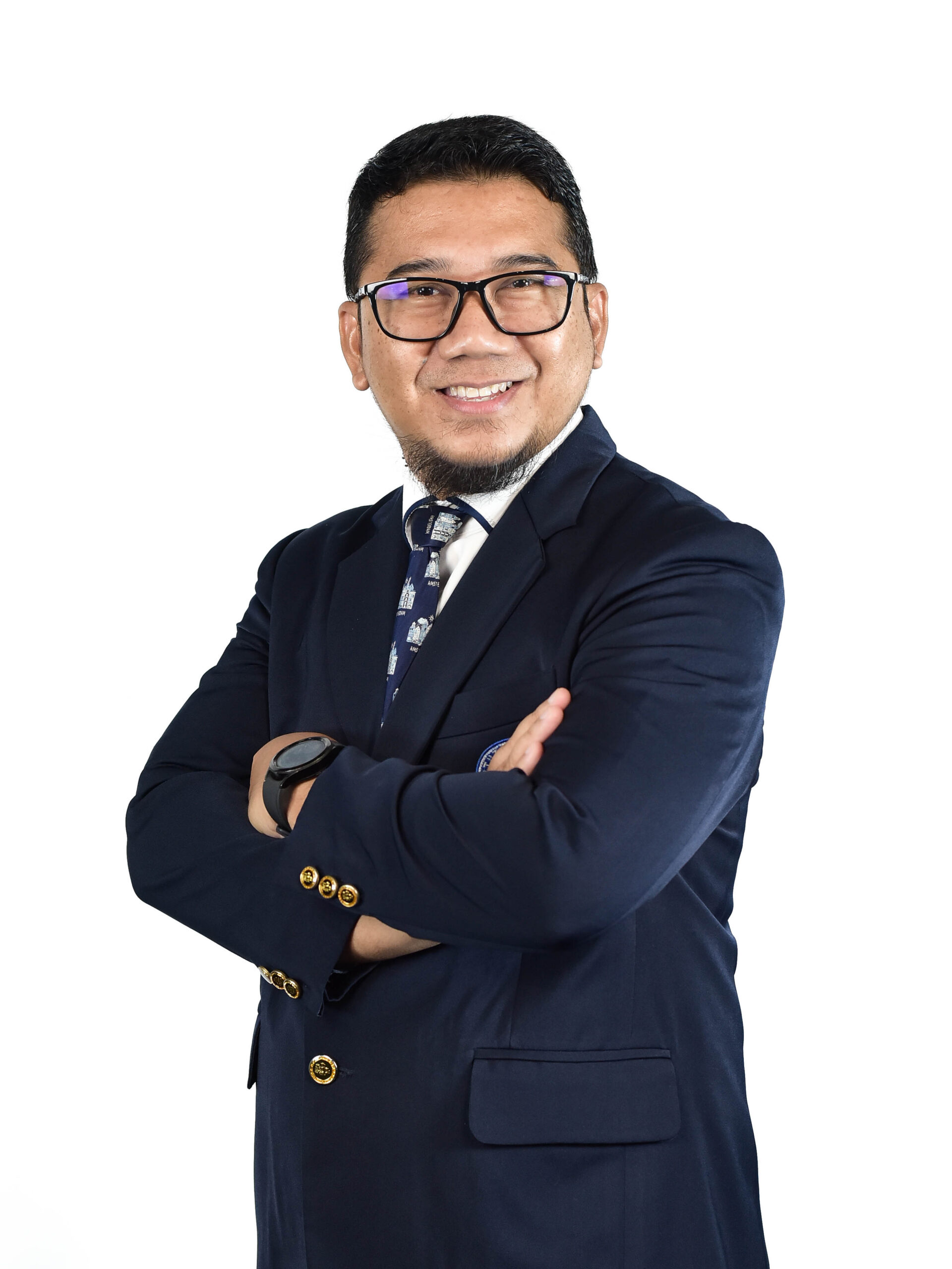 Angga Yuhistira Aryanto (3)