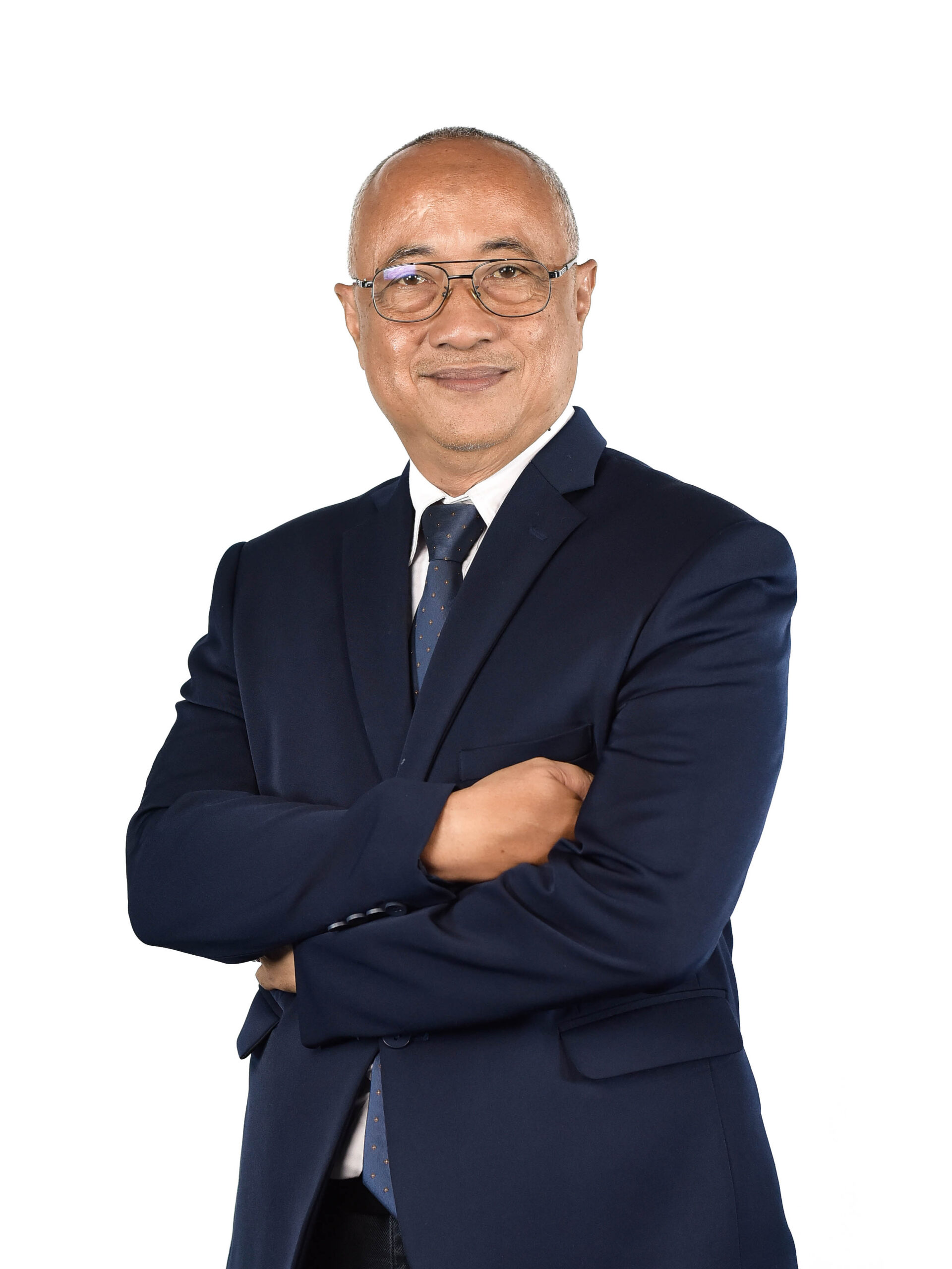 Asep Rakhmat (1)