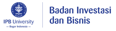 Badan Investasi dan Bisnis IPB