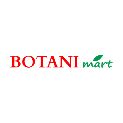 Botani Mart-icon