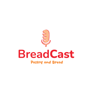 BreadCast-icon