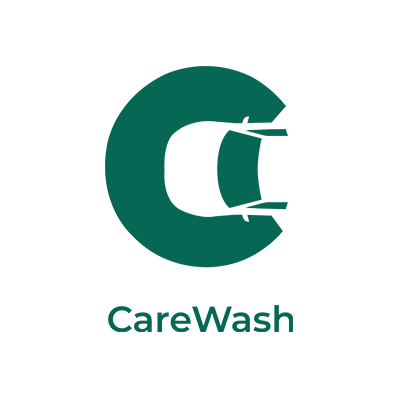 Care Wash-icon
