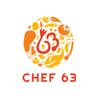 Chef 63-icon