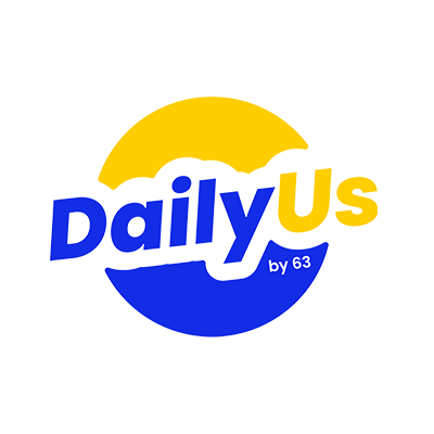 Daily Us-Icon