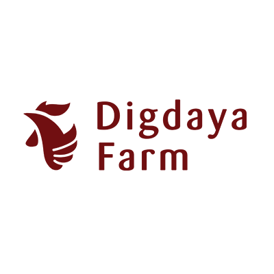 Digdaya farm