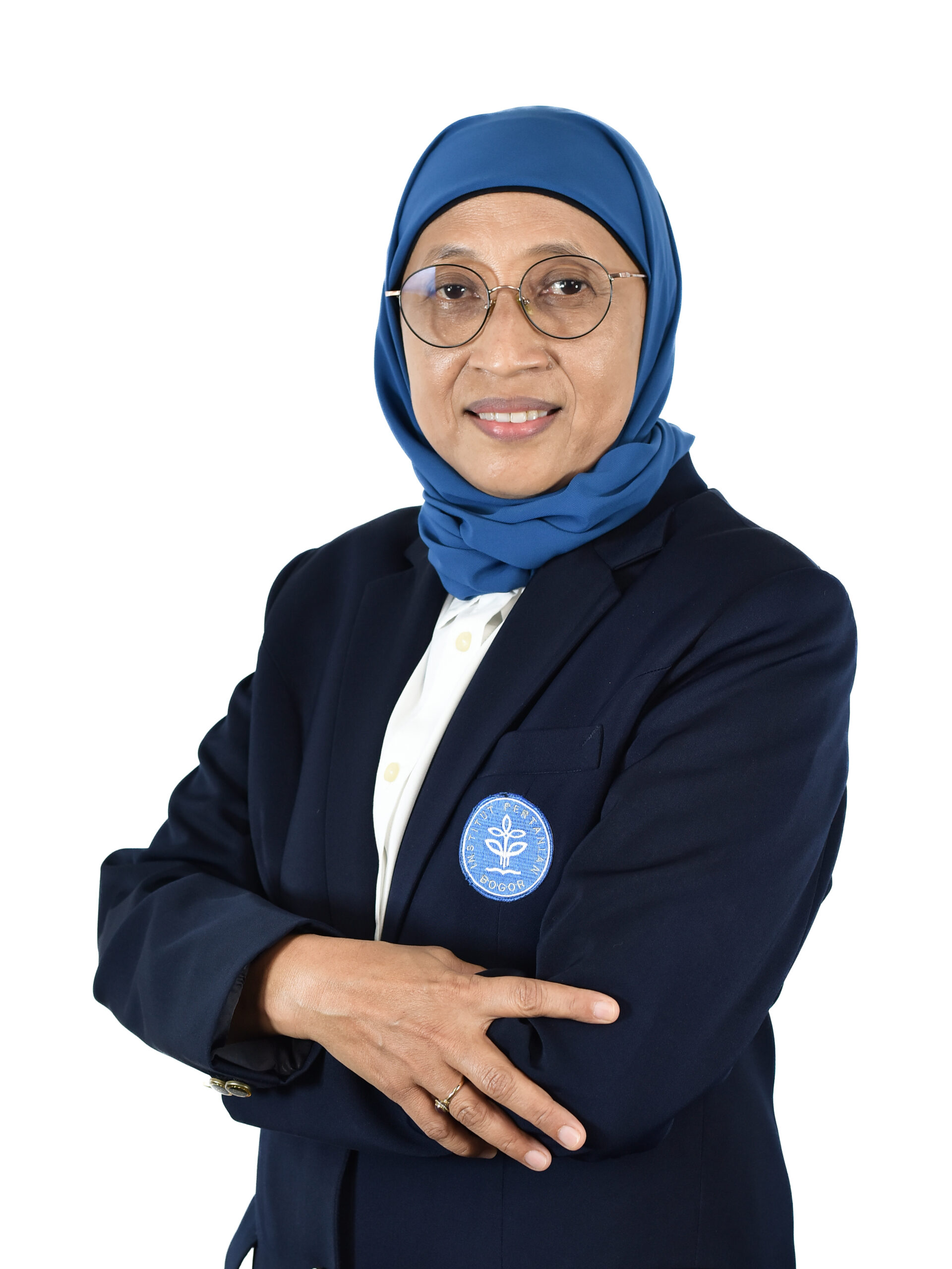 Dr. Indah Yuliasih, S.T.P., M.Si. (3).jpg