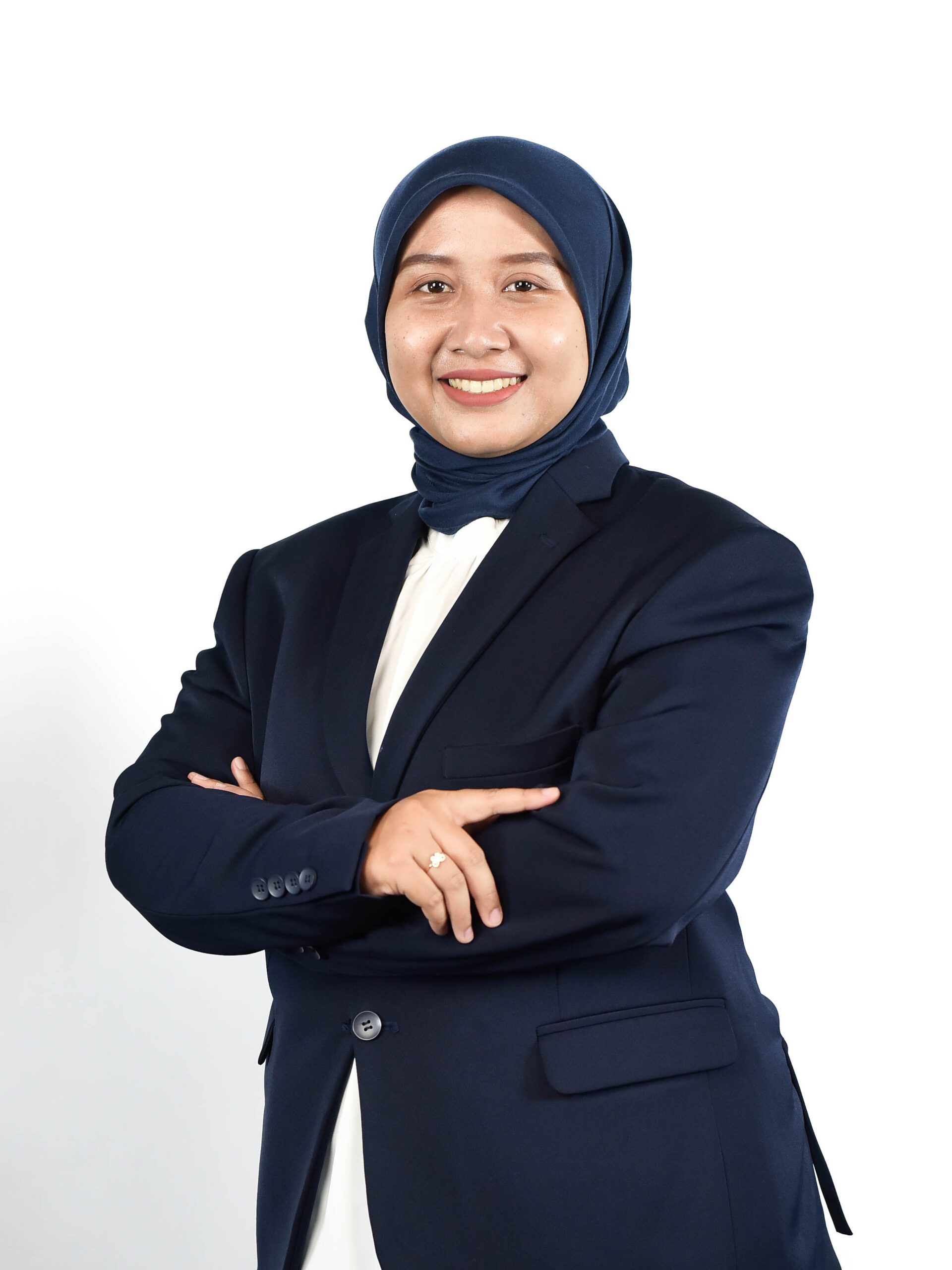 Dwi Wirastuti (1)