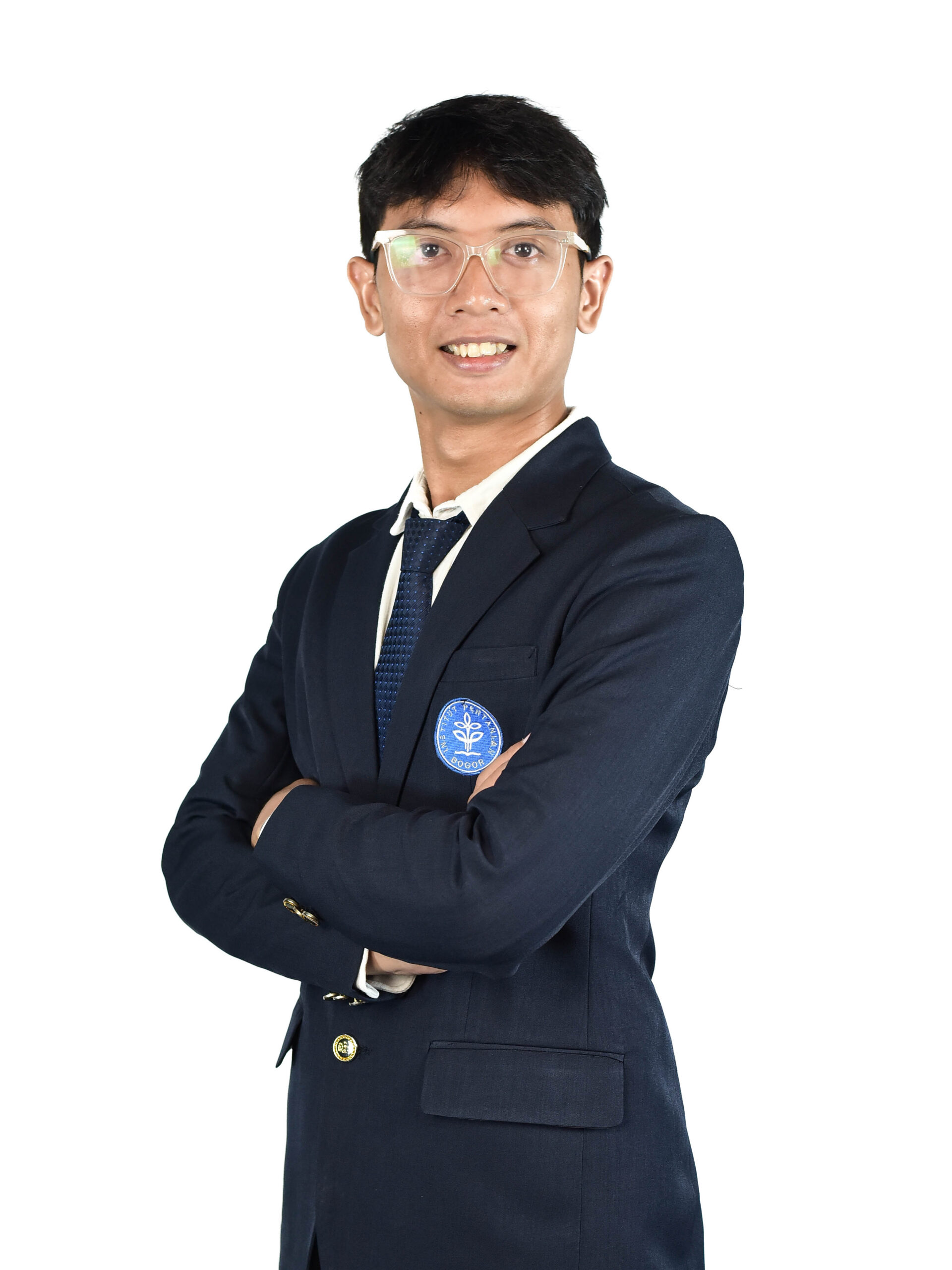 Galang Putra Himmami (3)
