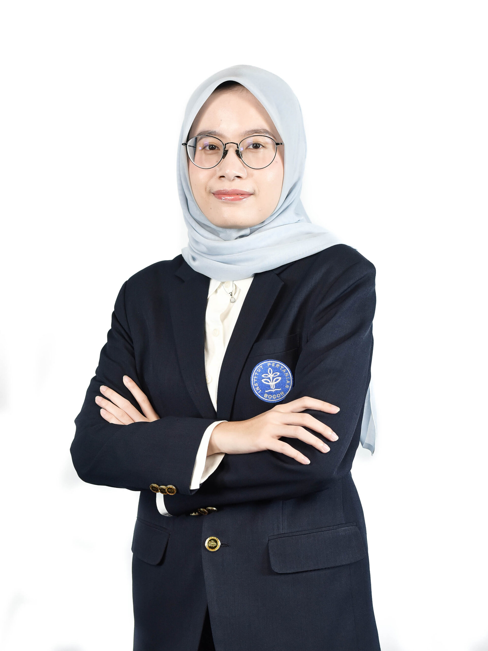 Ghina Kamilia (1)