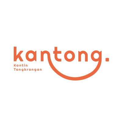 Kantong-icon
