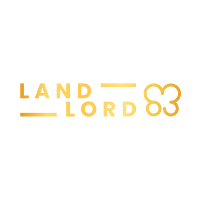 LandLord-icon