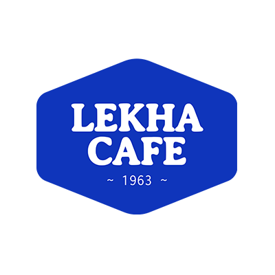 Lekha Cafe-icon