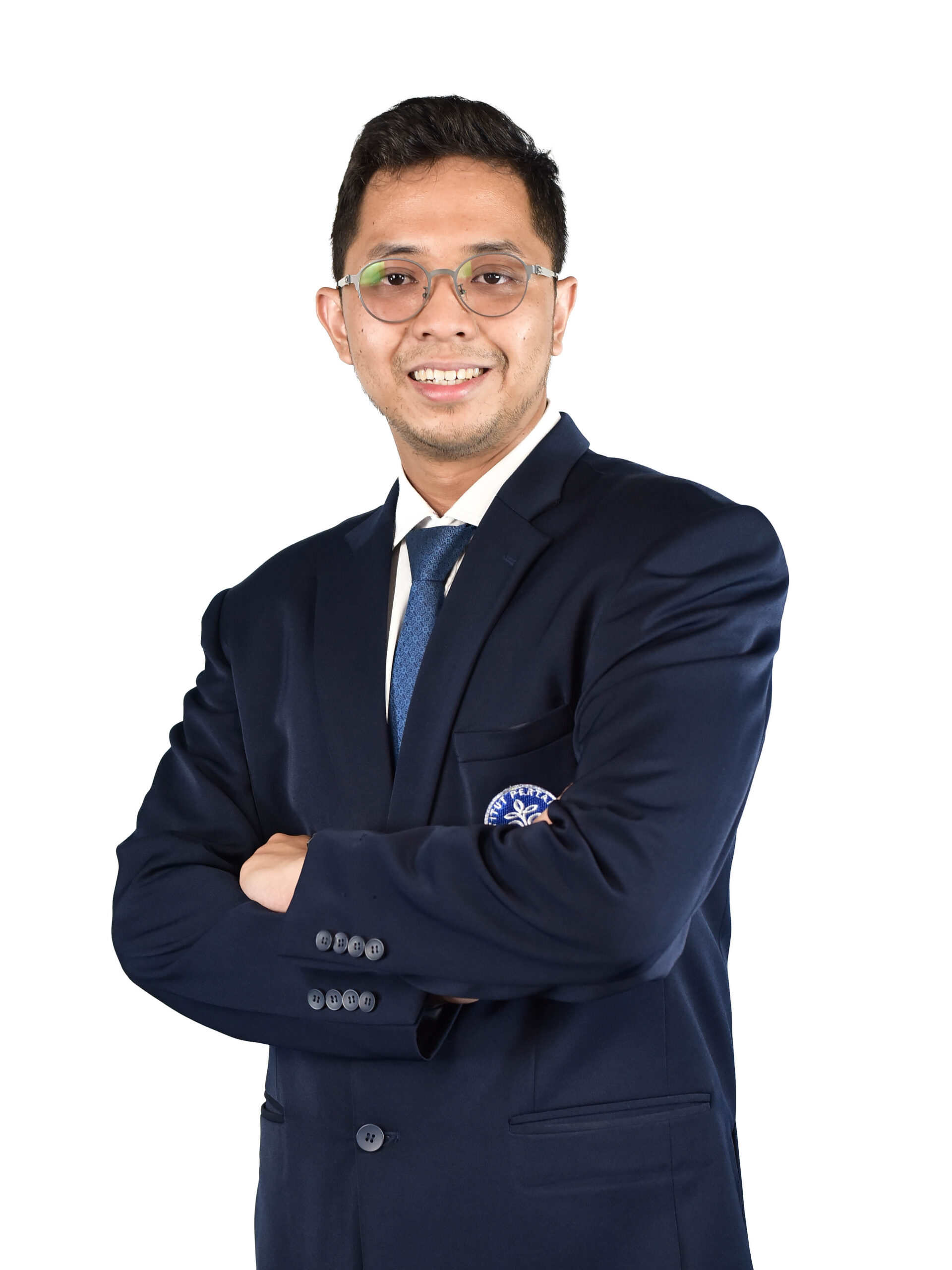 Muhammad Alwanrifqi Zuna (1)