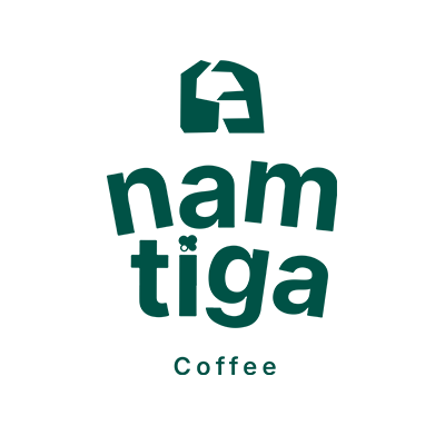 Namtiga Coffee-icon