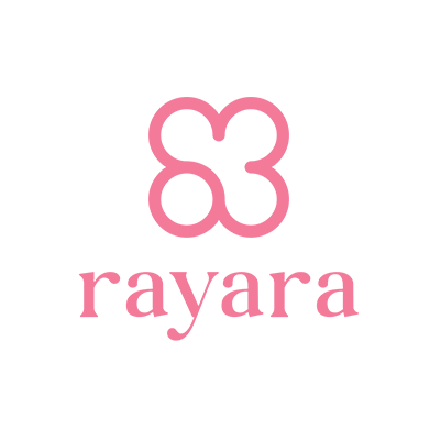 Rayara