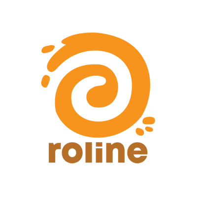 Roline-icon