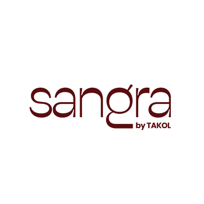 Sangra-icon