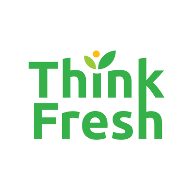 Think Fresh-icon