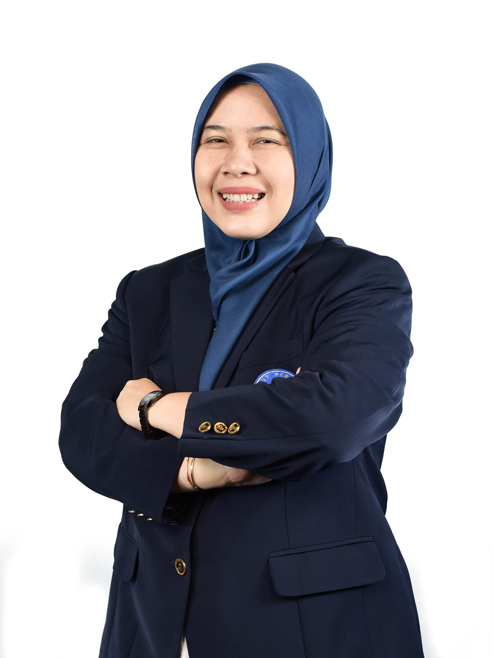 Wina Purwaningrum (3)