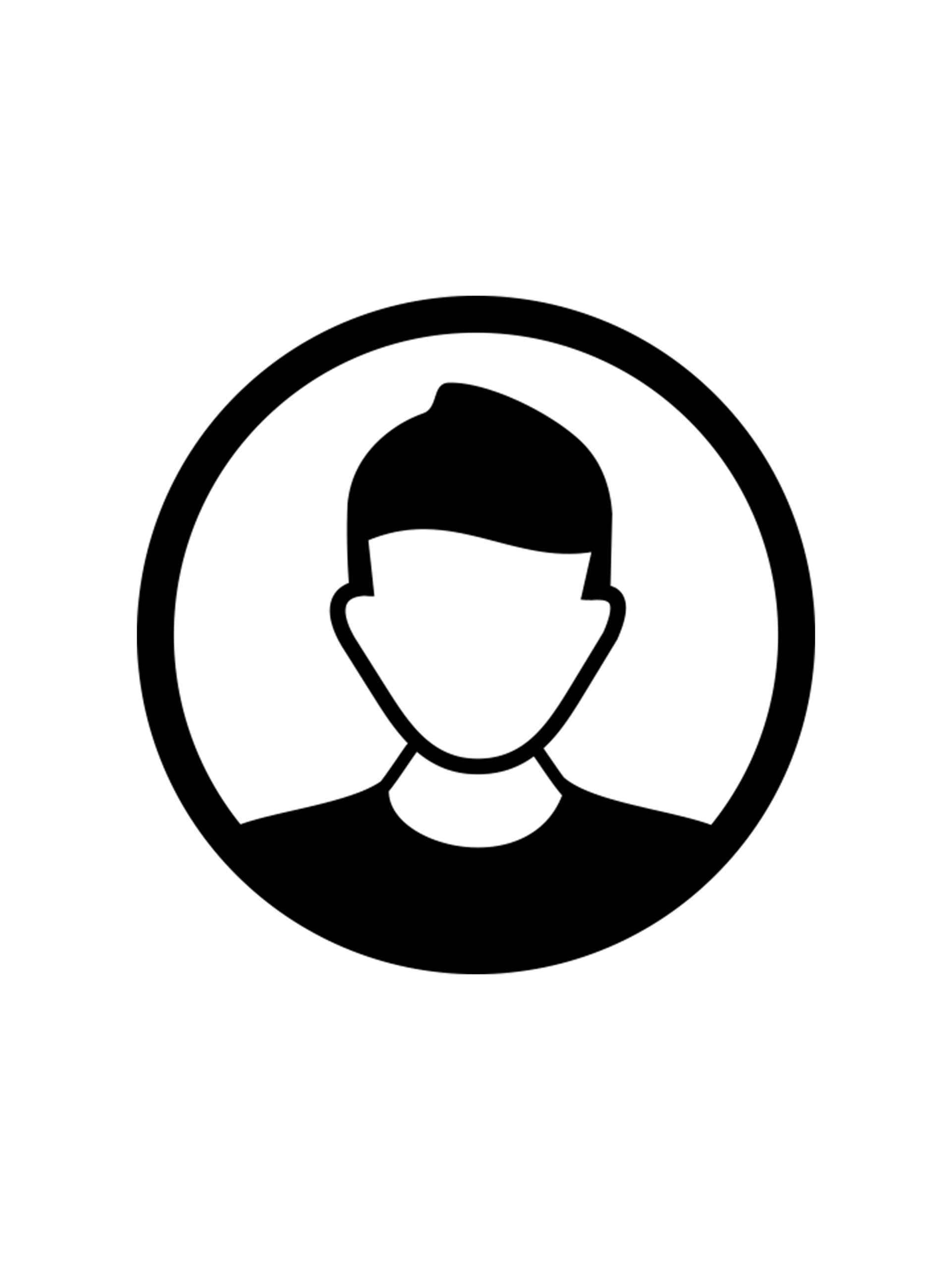 avatar-icon-edit