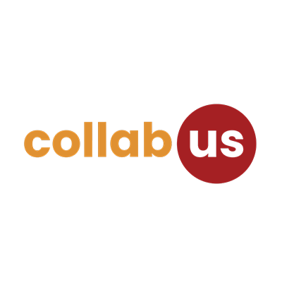 collab Us-icon