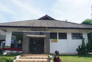 IPB00520