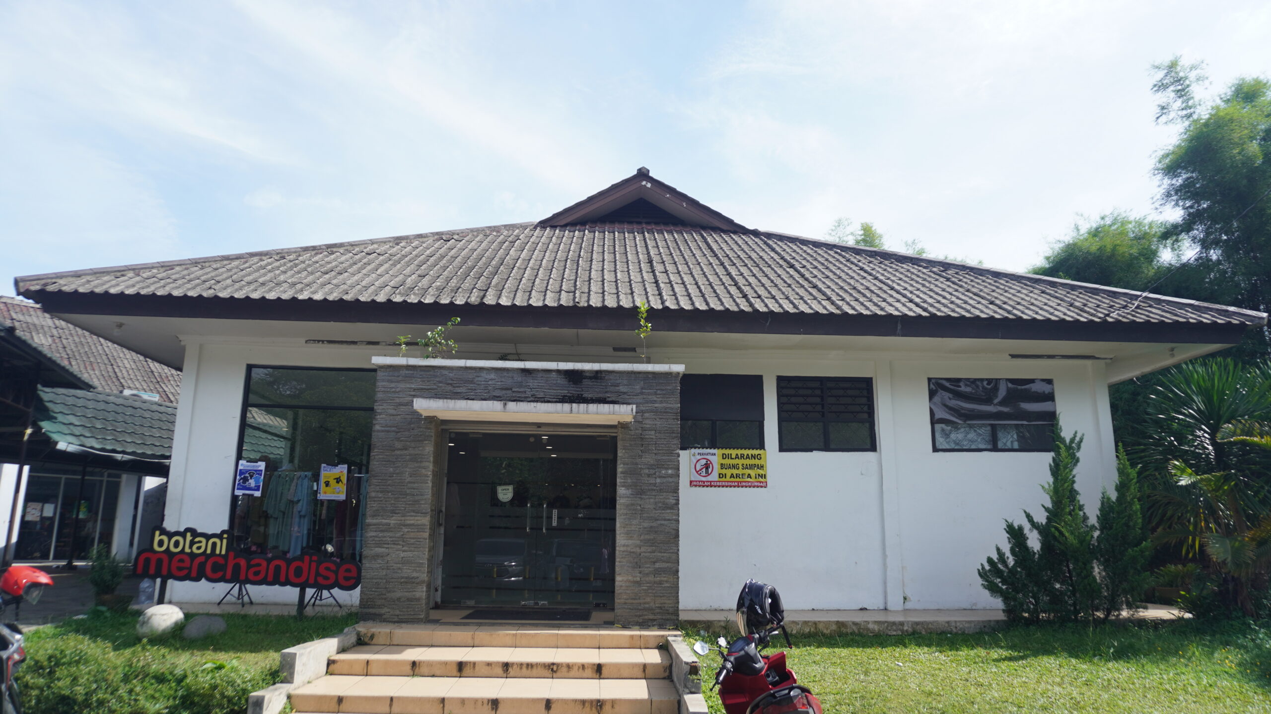 IPB00520