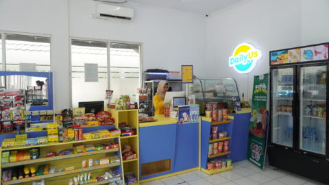 IPB00546