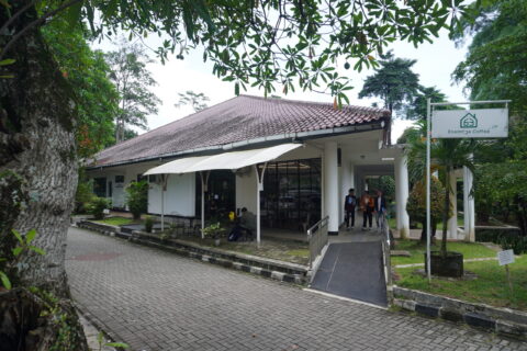 IPB00679