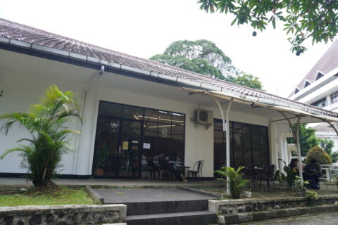 IPB00692