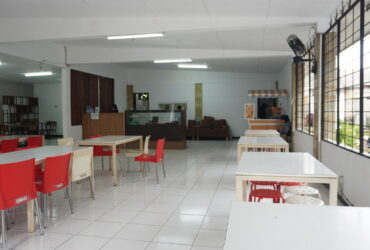 IPB00859