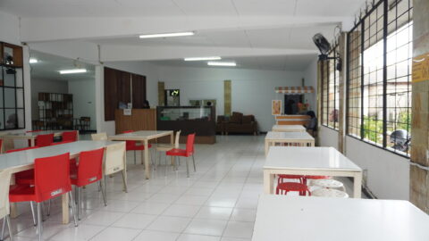 IPB00859