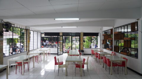 IPB00863