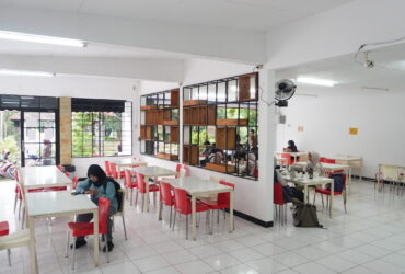 IPB00866